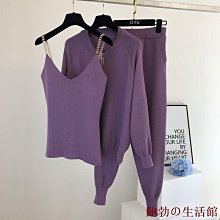 鮑勃の生活館套裝 Ins風韓版v領西裝吊帶裙性感短洋裝夏天條紋襯衫大尺碼休閒套裝女 60958 歷史價格詳細信息