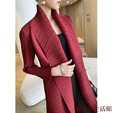 鮑勃の生活館【】皺摺半身裙 裙子  夏天衣服 褶皺裙 皺摺裙 皺皺裙 皺皺裙子 皺皺襯衫 半身裙 A字裙 夏季洋裝 大尺碼女裝 歷史價格詳細信息