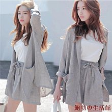 鮑勃の生活館韓國蝴蝶結胸針黑色蕾絲領結襯衫領口配飾復古學院風領花甜美領針.567 歷史價格詳細信息