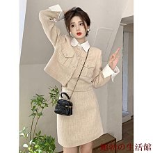 ~＊感恩小館＊~恐龍王日版覺新2紀美甲龍鎧甲武裝2000金卡究極土擊(下殺3.3折) 歷史價格詳細信息