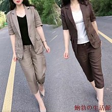 2023西太後全新女包韓版百搭時尚潮流辣妹單肩斜挎包合集 歷史價格詳細信息