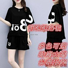 ✙全優家電館✙   CHIMEI 奇美 輕勁手持槍型無線吸塵器(VC-HT1LSL) 歷史價格詳細信息