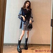 2021年秋季新款韓版洋氣小外短款女士開棒球百搭薄款夾克珍珠  露天市集  全台最大的網路購物市集 歷史價格詳細信息