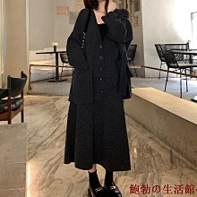 鮑勃の生活館秋冬中國風復古盤扣外套 民族風保暖印花棉衣 大尺碼棉服棉襖 長袖盤扣外套上衣 改良式短旗袍唐裝 歷史價格詳細信息