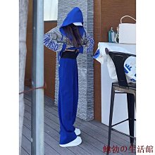 M-4XL 連帽大學T男 連帽長袖衛衣 連帽t恤男 保暖刷毛衛衣 連帽上衣 男生帽T 印花大學T 冬季加絨衛衣 情侶 歷史價格詳細信息