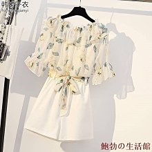 鮑勃の生活館【微胖仙女必備】大尺碼胖MM連帽短風衣外套簡約拉鍊春秋新款廓感蝙蝠袖工裝氣質女潮 歷史價格詳細信息