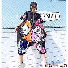 【哈生活】英倫風小學生減壓護脊書包/超輕量舒適透氣後背包(A款 小學3-6年級) 歷史價格詳細信息