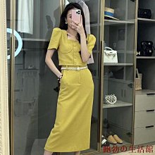 鮑勃の生活館韓版小眾設計感草莓熊招財納福鈴鐺泰銀手鍊女時尚氣質個性百搭高級感手串復古做舊 歷史價格詳細信息