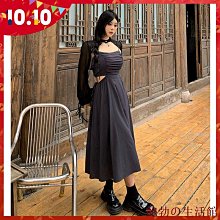 大碼性感純欲修女制服連身裙/cosplay/送絲襪/S~5XL*代購有心論,請先問再標rvpb1x 歷史價格詳細信息