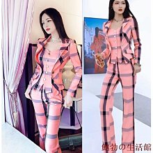 鮑勃の生活館時尚復古戒指女生配件正韓版中國風歐美氣質情人節禮物送女友尾戒情侶對戒日系水晶鑽戒 歷史價格詳細信息