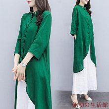 鮑勃の生活館時尚復古戒指女生配件正韓版中國風歐美氣質情人節禮物送女友尾戒情侶對戒日系水晶鑽戒 歷史價格詳細信息