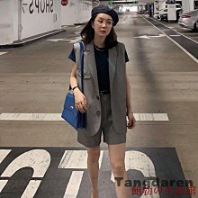 鮑勃の生活館【微胖仙女必備】大尺碼胖MM連帽短風衣外套簡約拉鍊春秋新款廓感蝙蝠袖工裝氣質女潮 歷史價格詳細信息