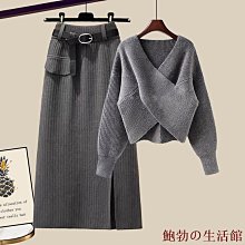 2021新款m機車帽 帽子 男女戶外印花帽子出口夏季遮陽防曬帽4s店鴨舌帽 遮陽帽 棒球帽 歷史價格詳細信息