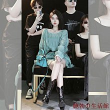 鮑勃の生活館【】皺摺半身裙 裙子  夏天衣服 褶皺裙 皺摺裙 皺皺裙 皺皺裙子 皺皺襯衫 半身裙 A字裙 夏季洋裝 大尺碼女裝 歷史價格詳細信息