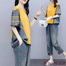 鮑勃の生活館熱賣!F&X 長款圍巾柔軟加厚粉色針織毛線圍巾女生冬季新款百搭韓版圍脖護勳可愛加長2023 歷史價格詳細信息