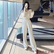鮑勃の生活館秋冬 休閒 帽T 長袖男士圓領大學Toversize寬鬆小眾設計感大尺碼寬鬆百搭潮流上衣男 歷史價格詳細信息