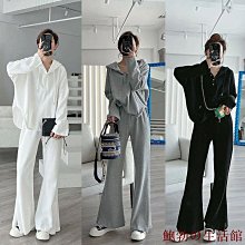 鮑勃の生活館秋冬 休閒 帽T 長袖男士圓領大學Toversize寬鬆小眾設計感大尺碼寬鬆百搭潮流上衣男 歷史價格詳細信息