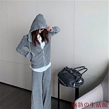 鮑勃の生活館休閒套裝女2023夏裝寬鬆大尺碼短袖T恤韓版短褲兩件套 歷史價格詳細信息