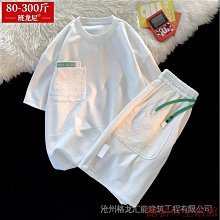 鮑勃の生活館【華朗】復刻美軍 美國嘉獎星銀星軍事獎章銅星勳章紀念章 歷史價格詳細信息