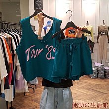 鮑勃の生活館【微胖仙女必備】大尺碼胖MM連帽短風衣外套簡約拉鍊春秋新款廓感蝙蝠袖工裝氣質女潮 歷史價格詳細信息