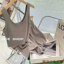 【上品居家生活】奢華黑 18寸 休閒商務 密碼鎖 PU萬向輪 登機箱/行李箱/拉桿箱/拉杆箱/旅行箱 (WS-8809) 歷史價格詳細信息