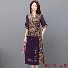 鮑勃の生活館雲南手工雪花銀手鐲 雲南風手鐲男女款 個性復古 穿雲龍紋 全龍純銀手環 民族風手串 手鍊 手環 手繩 首飾 飾品 歷史價格詳細信息