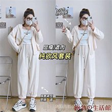 【時尚】女生西裝套裝搭配顯瘦高職業裝氣質女神範西裝套裝兩件套983 歷史價格詳細信息