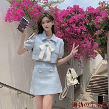 2022新款夏季大碼翻領短袖POLO衫休閑半袖拼色T恤男痞帥撞色上衣 歷史價格詳細信息