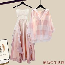 鮑勃の生活館M-4XL大尺碼1套式服裝源頭貨批發價直銷春夏季胖MM氣質休閒小個子短袖短褲寬鬆套裝女夏天素色圓領顯瘦大學T跑步兩 歷史價格詳細信息