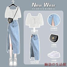 十三行夏季西裝短褲女寬鬆薄款2024新款高腰休閒闊腿a字顯瘦外穿 歷史價格詳細信息