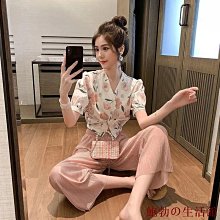 鮑勃の生活館時尚復古戒指女生配件正韓版中國風歐美氣質情人節禮物送女友尾戒情侶對戒日系水晶鑽戒 歷史價格詳細信息