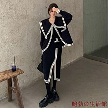 鮑勃の生活館老鳳祥 -足銀999開口對珠花絲銀手鐲 女款圓棍浮雕花紋手鐲  銀飾 歷史價格詳細信息