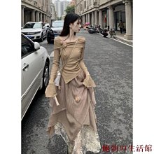 上新不鏽刺魚叉杆倒鋼魚叉桿頭老式魚叉杆伸縮叉碳素魚叉杆檳奢華 歷史價格詳細信息