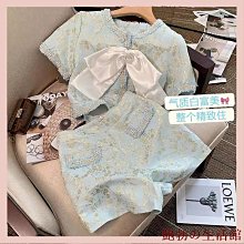 大碼300斤小廚娘洛麗塔連衣裙女胖mm秋冬新年紅色旗袍Lolita裙op 歷史價格詳細信息