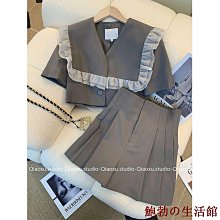 鮑勃の生活館香港Pt950鉑金手鍊18k白金男女款時尚百搭老闆鏈莫桑石生日禮物 歷史價格詳細信息