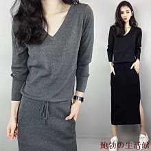 鮑勃の生活館2022最時尚過季海寧獺兔毛皮草外套女秋冬仿水貂毛毛大衣中長款加厚大尺碼連帽 歷史價格詳細信息
