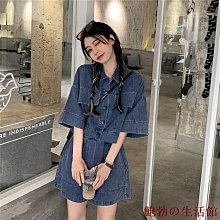 M-4XL胖MM夏季韓版百褶超短裙百搭半身裙女生大尺碼高腰顯瘦A字裙素色裙子迷你裙 歷史價格詳細信息