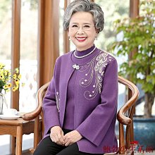 鮑勃の生活館精品 精貨 天然老蜜蠟手串 108顆雞油黃佛珠 項鍊 琥珀原石多圈手鍊 男女款正品 歷史價格詳細信息