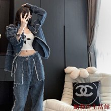 大福 新小結系列保險箱 DFB-25-M2-B 歷史價格詳細信息