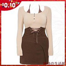 鮑勃の生活館新款大尺碼女優雅中式長外套外披百搭網紗亮片段朵長袖旗袍禮服外搭 歷史價格詳細信息
