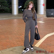 鮑勃の生活館套裝 Ins風韓版v領西裝吊帶裙性感短洋裝夏天條紋襯衫大尺碼休閒套裝女 60958 歷史價格詳細信息