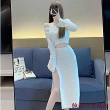 鮑勃の生活館韓版氣質男士胸針胸花西裝外套徽章天使之翼鏈針扣衣領別針女士復古徽章 歷史價格詳細信息