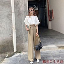 【御風時尚】 加大尺碼 台灣製造 伸縮褲 牛仔褲 外出褲 工作褲 休閒褲 42~50腰 特價品 兩件免運 三件免運+折扣 歷史價格詳細信息