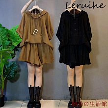 L-4XL 大碼短t男 夏季短袖T恤 寬鬆韓版學生大尺碼上衣 素面打底T恤 五分袖上衣 青少年男T恤 男生衣著【滿299元發貨】 歷史價格詳細信息