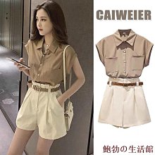 甜美可愛休閒小眾設計感小揹包女2023新款時尚百搭今年流行雙肩包 歷史價格詳細信息