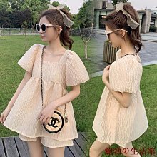 新款可愛腹肌搞怪青蛙玩偶毛絨玩具健身青蛙公仔活動禮品禮物 歷史價格詳細信息