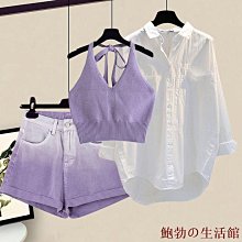 鮑勃の生活館三宅褶皺壓色小外套2022秋季新款寬鬆大尺碼外套大尺碼女洋氣百搭防晒外披 歷史價格詳細信息