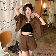 鮑勃の生活館時尚復古戒指女生配件正韓版中國風歐美氣質情人節禮物送女友尾戒情侶對戒日系水晶鑽戒 歷史價格詳細信息