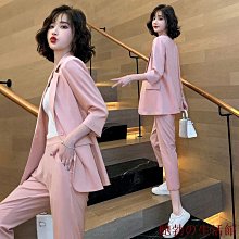 高品質 韓版時尚Polo衫男 寬鬆上衣 休閒 慵懶風 落肩短袖T恤 簡約五分袖男生衣服-22號穿搭 歷史價格詳細信息