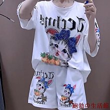 大尺碼T恤 夏季免燙冰絲短袖t恤 反光條 涼感 舒適 寬鬆半袖上衣服透氣圓領體恤男裝 運動t恤 歷史價格詳細信息